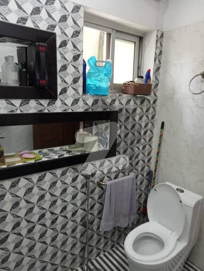 گلشنِ