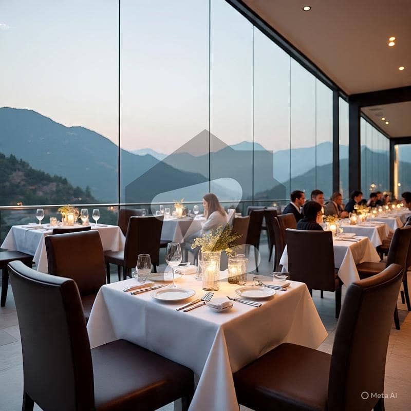 Specious Roof Top Floor Available For Restaurant Specious Roof Top Floor Available For Restaurant