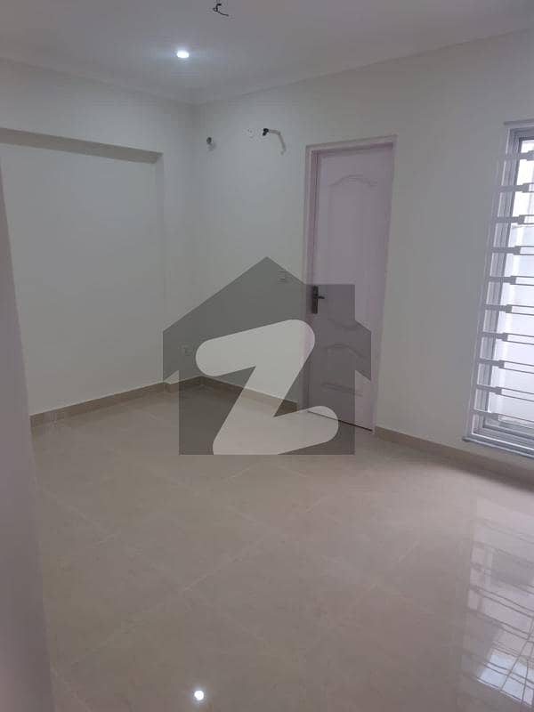 I RENTOUT 5MARLA HOUSE IN BAHRIA ORCHARD I RENTOUT 5MARLA HOUSE IN BAHRIA ORCHARD