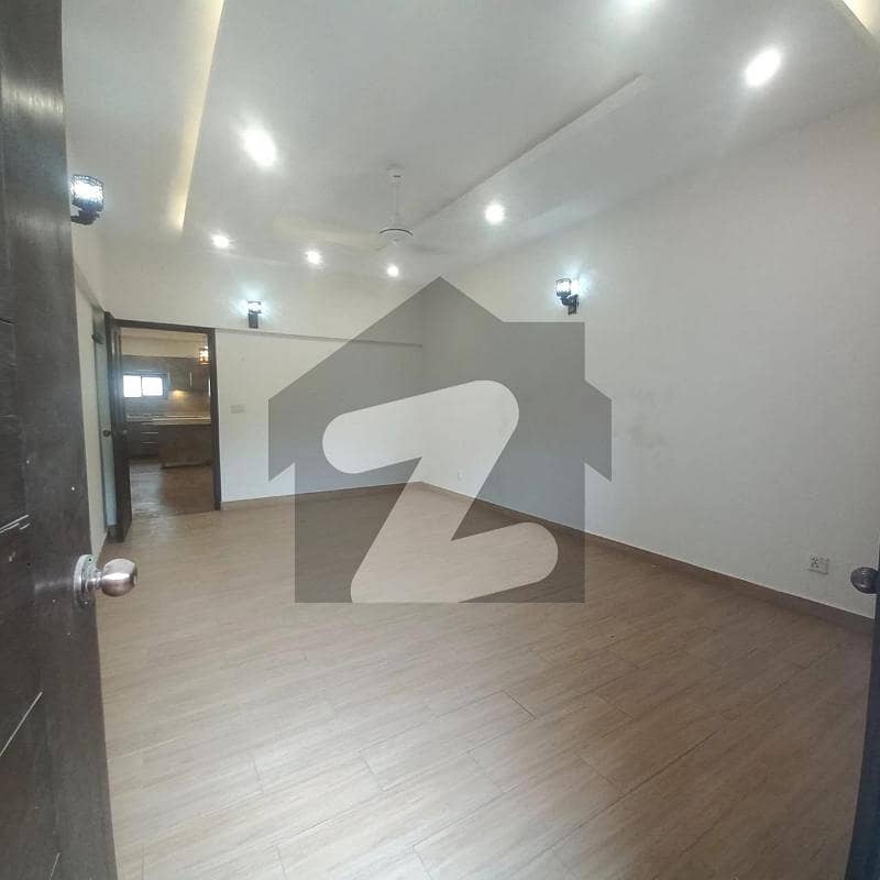 Office For Rent On Main Amir Khusro Road