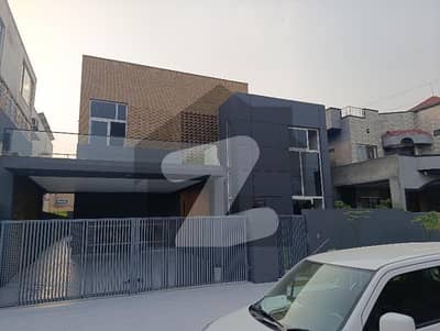 ڈی