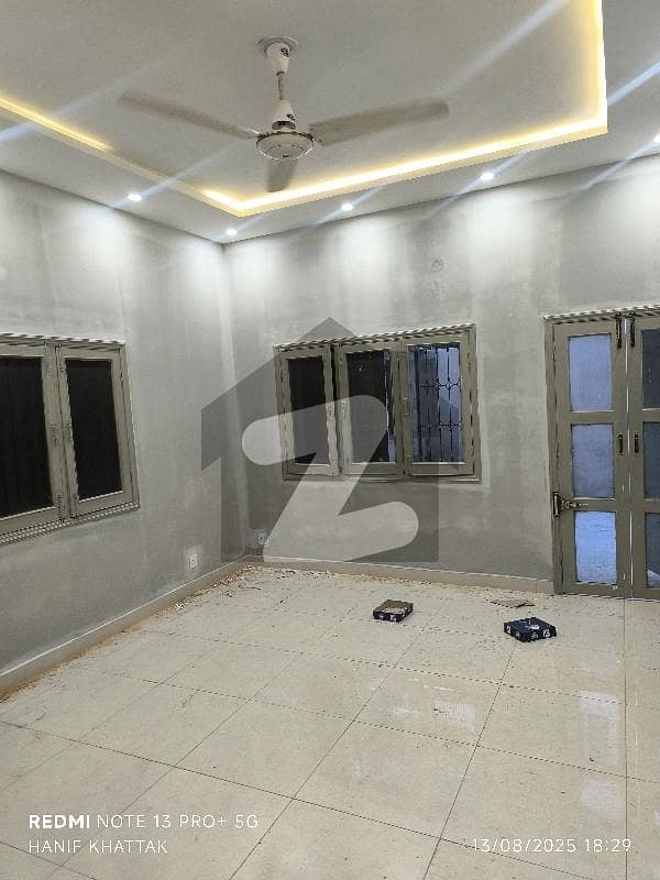 جی ۔ 9 اسلام آباد میں 6 کمروں کا 14 مرلہ مکان 4.1 لاکھ میں کرایہ پر دستیاب ہے۔ جی ۔ 9 اسلام آباد میں 6 کمروں کا 14 مرلہ مکان 4.1 لاکھ میں کرایہ پر دستیاب ہے۔