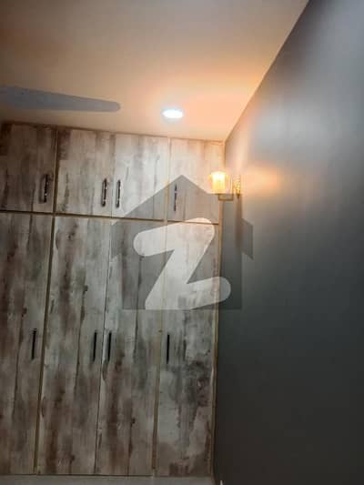 Brand New Two Bed Apartment Available For Rent