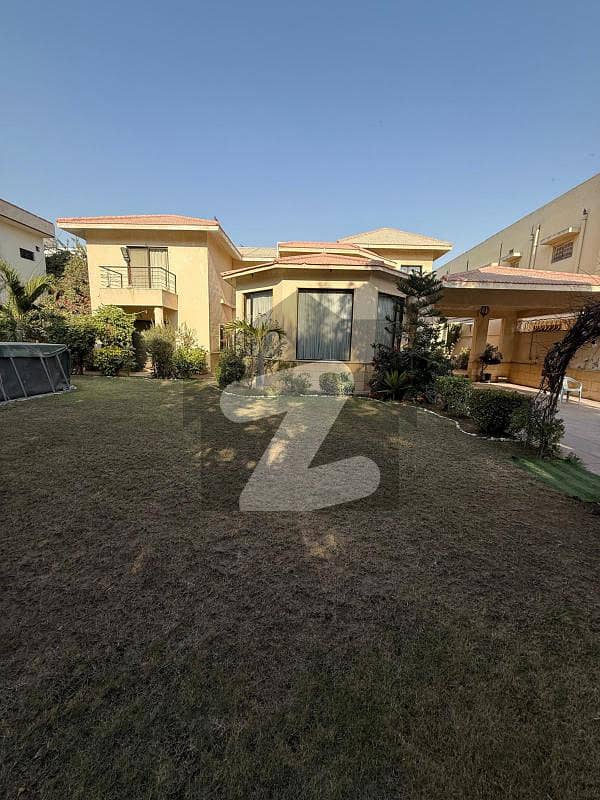Luxury-Style 1000 Yards Bungalow Ready to Move In Luxury-Style 1000 Yards Bungalow Ready to Move In