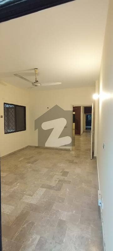 For