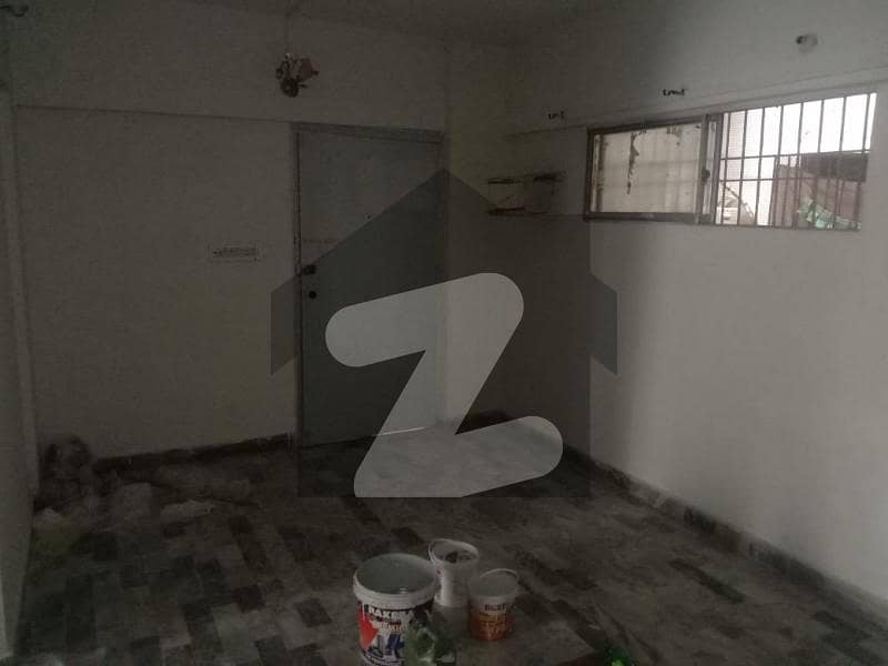 3 BED DD FLAT FOR RENT IN GULSHAN E IQBAL BLOCK 7 3 BED DD FLAT FOR RENT IN GULSHAN E IQBAL BLOCK 7