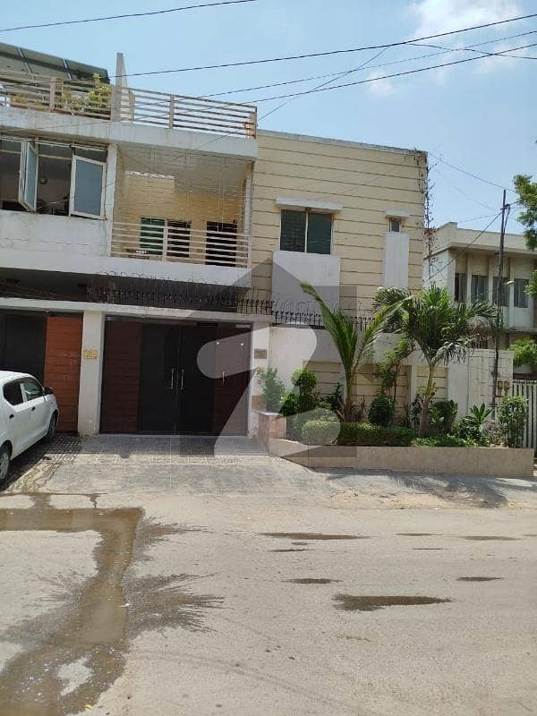 Portion For Sale