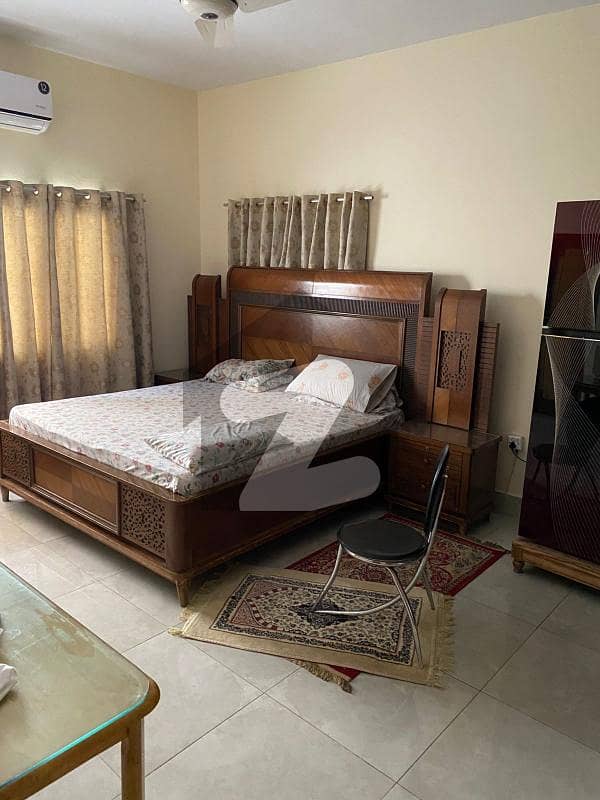 637 Yards Renovated Bungalow for Sale