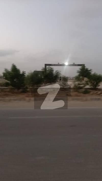 پیر