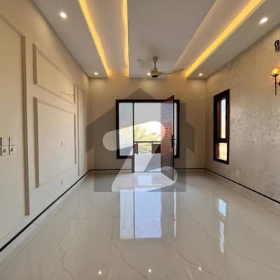Portion For Rent