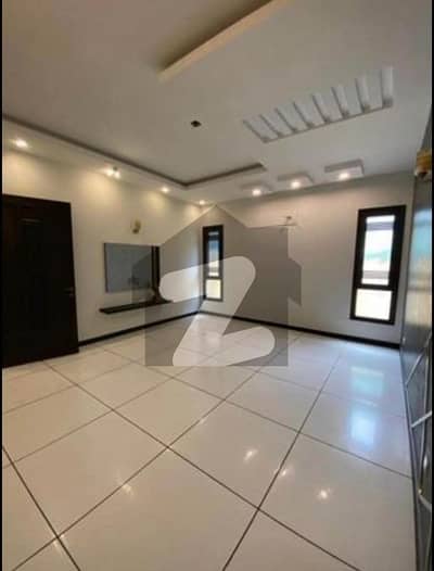 Portion For Rent | DHA Phase 6, Karachi