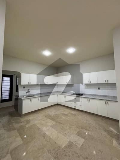 Portion For Rent