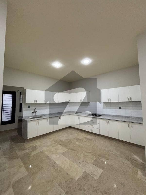 Portion For Rent Portion For Rent