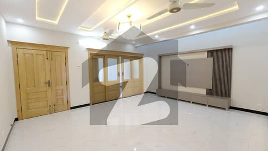 BRAND NEW HOUSE FOR SALE