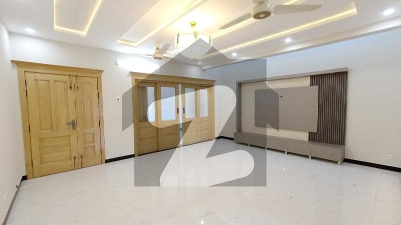 BRAND NEW HOUSE FOR SALE