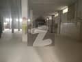 25 