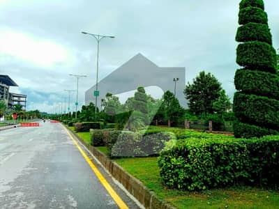 بحریہ