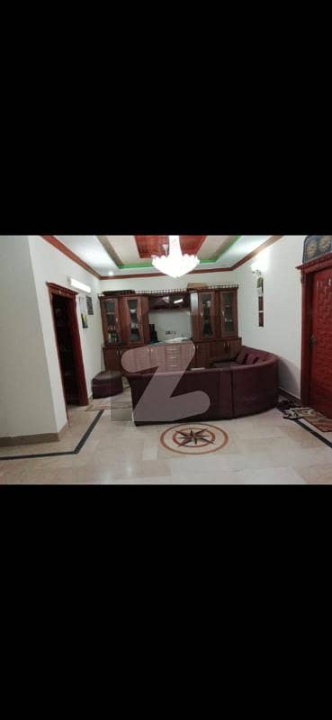 پاکستان