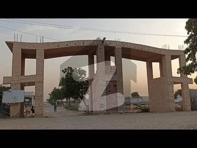پیر