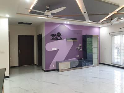 جی