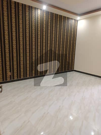 نارتھ ناظم آباد ۔ بلاک ڈی نارتھ ناظم آباد,کراچی میں 3 کمروں کا 12 مرلہ زیریں پورشن 2.5 کروڑ میں برائے فروخت۔ نارتھ ناظم آباد ۔ بلاک ڈی نارتھ ناظم آباد,کراچی میں 3 کمروں کا 12 مرلہ زیریں پورشن 2.5 کروڑ میں برائے فروخت۔