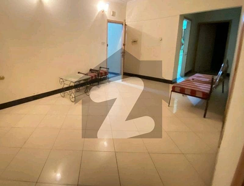 Buy A House Of 1 Kanal In Model Town Buy A House Of 1 Kanal In Model Town