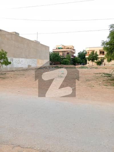 گلشنِ