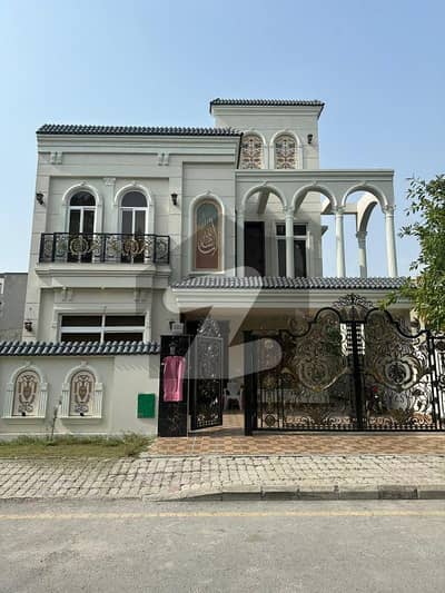 بحریہ