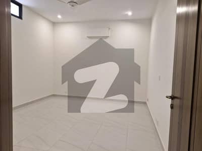 Hotel Available For Sale