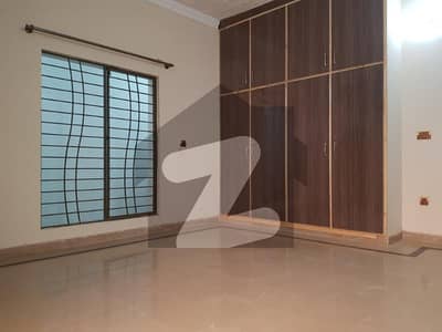 10 Marla Upper Portion Available For Rent In Pak Arab Housing Scheme Main Ferzeopur Road Lahore