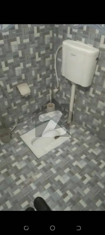 شاداب