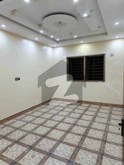 TILES FLOORING GROUND FLOOR FB AREA BLOCK 13 THREE BED D/L AVAILABLE FOR SALE