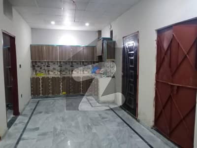 5 Marla full house available for rent in shadab garden main ferzopur road lahore