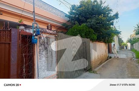 بالقیاز