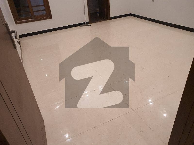 Outclass 1st Floor