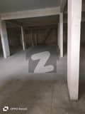 34 