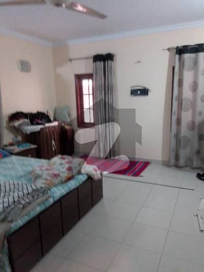 Proper 2 Unit House For Sale In Phase 4