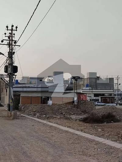Sadaf 400 SQY Sector 15a4