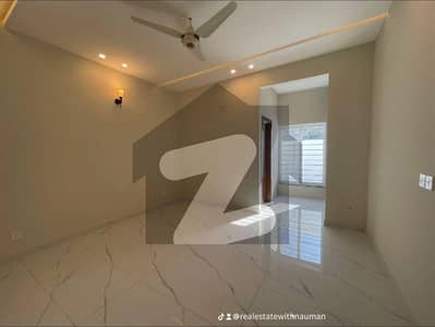 Mumtaz