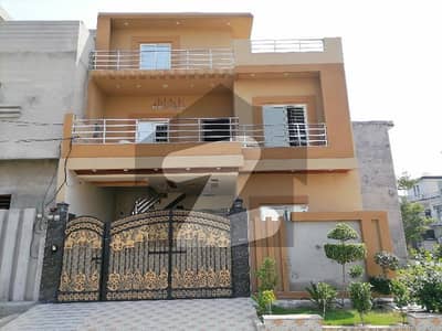 A Palatial Residence For Prime Location Sale In Punjab Govt Servants Housing Foundation A Palatial Residence For Prime Location Sale In Punjab Govt Servants Housing Foundation