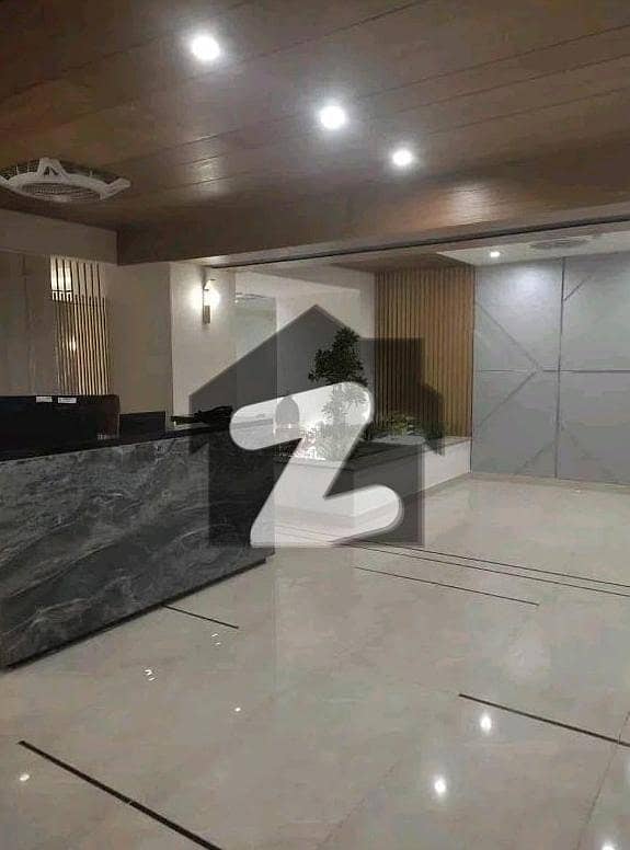 بسما گرینز گلستانِِ جوہر ۔ بلاک 15,گلستانِ جوہر,کراچی میں 3 کمروں کا 8 مرلہ فلیٹ 3.5 کروڑ میں برائے فروخت۔ بسما گرینز گلستانِِ جوہر ۔ بلاک 15,گلستانِ جوہر,کراچی میں 3 کمروں کا 8 مرلہ فلیٹ 3.5 کروڑ میں برائے فروخت۔