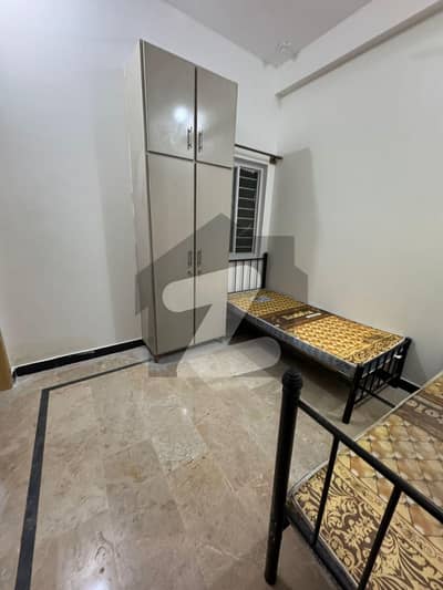 Room Ava For Rent At 6 Road
