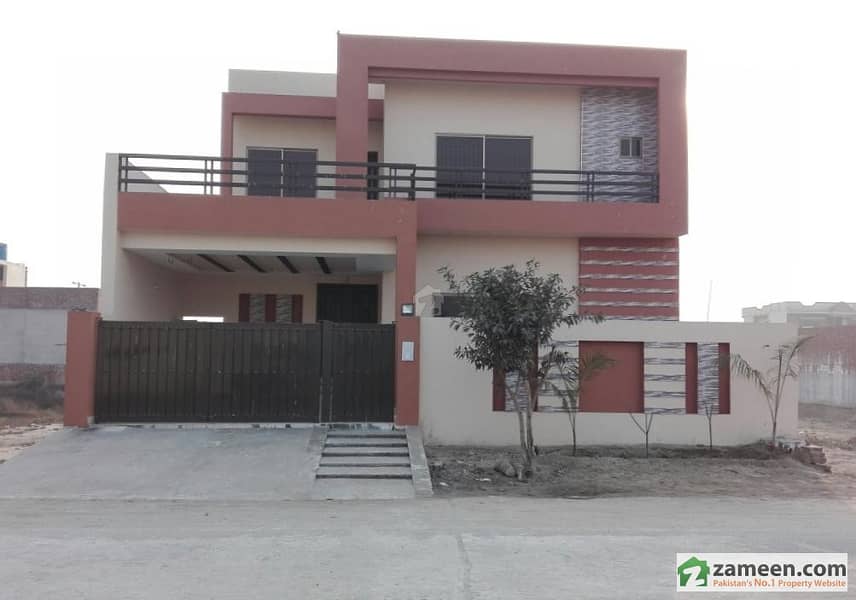 House For Sale At Riaz Ul Jannah House For Sale At Riaz Ul Jannah