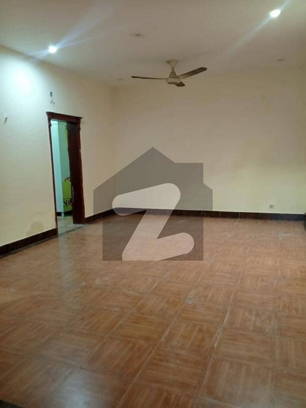 10 Marla uper portion for Rent.