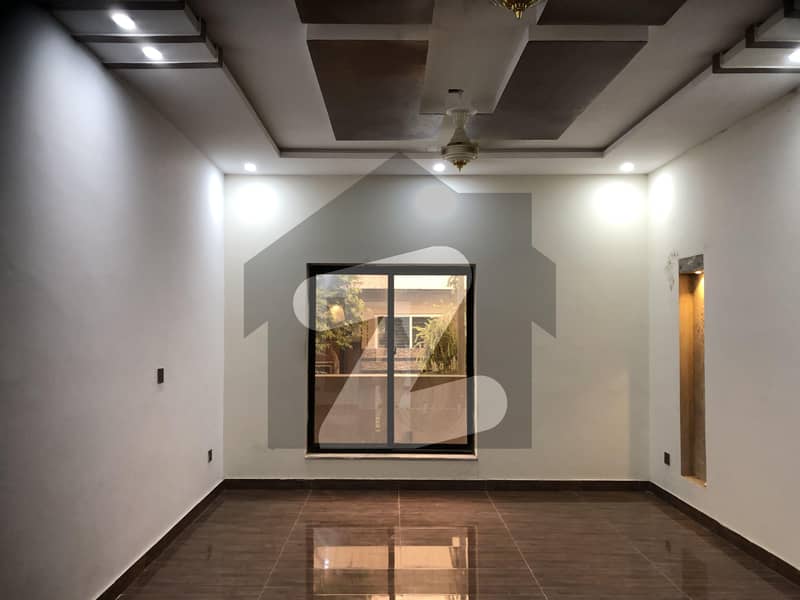 ٹاپ سٹی 1 اسلام آباد میں 2 کمروں کا 10 مرلہ مکان 65.0 ہزار میں کرایہ پر دستیاب ہے۔ ٹاپ سٹی 1 اسلام آباد میں 2 کمروں کا 10 مرلہ مکان 65.0 ہزار میں کرایہ پر دستیاب ہے۔