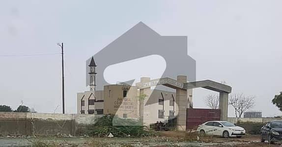 Pak