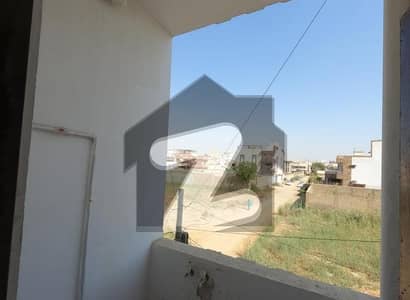 کوئٹہ