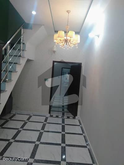 سبزہ