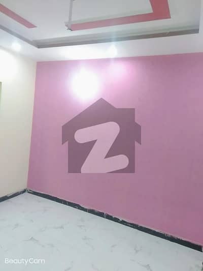 سبزہ