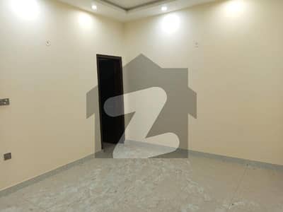 Office For Rent
